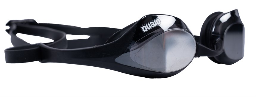 2023-12-CE-A-00041-4 (2023-12-CE-A-00041-4)