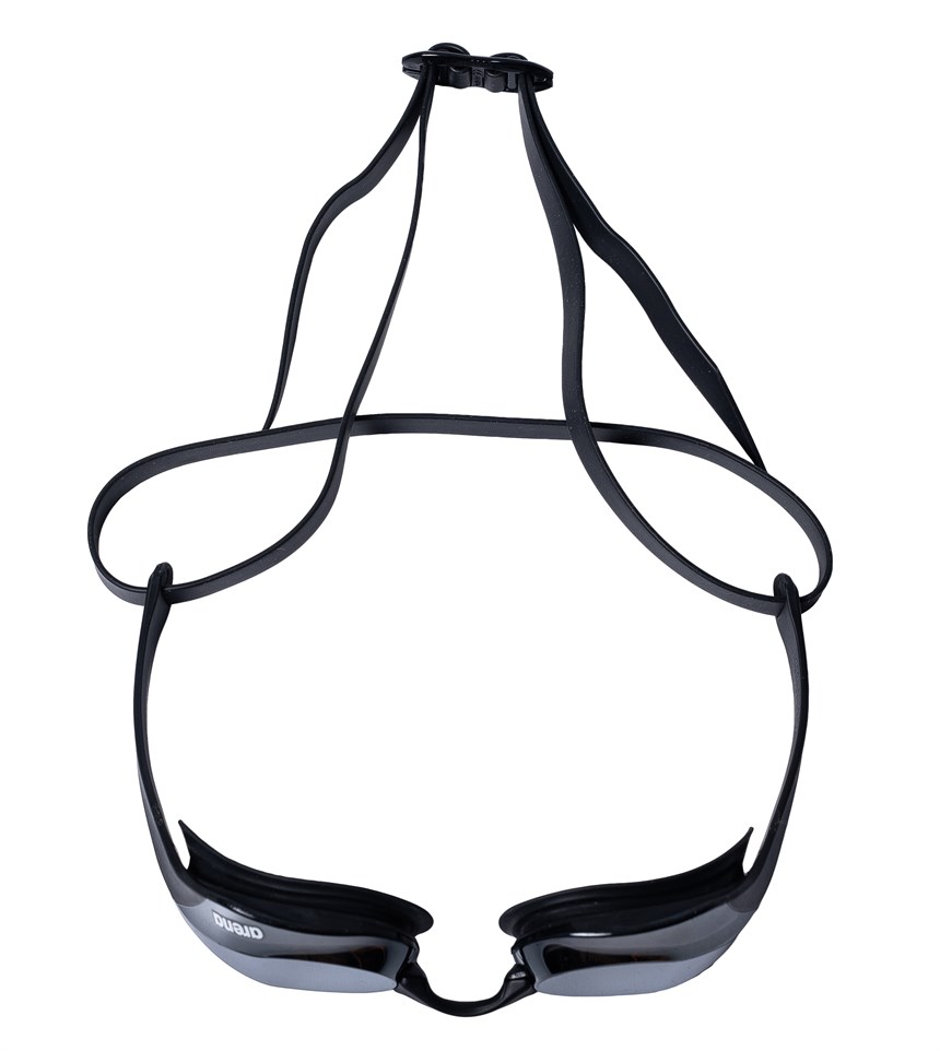 2023-12-CE-A-00041-5 (2023-12-CE-A-00041-5)