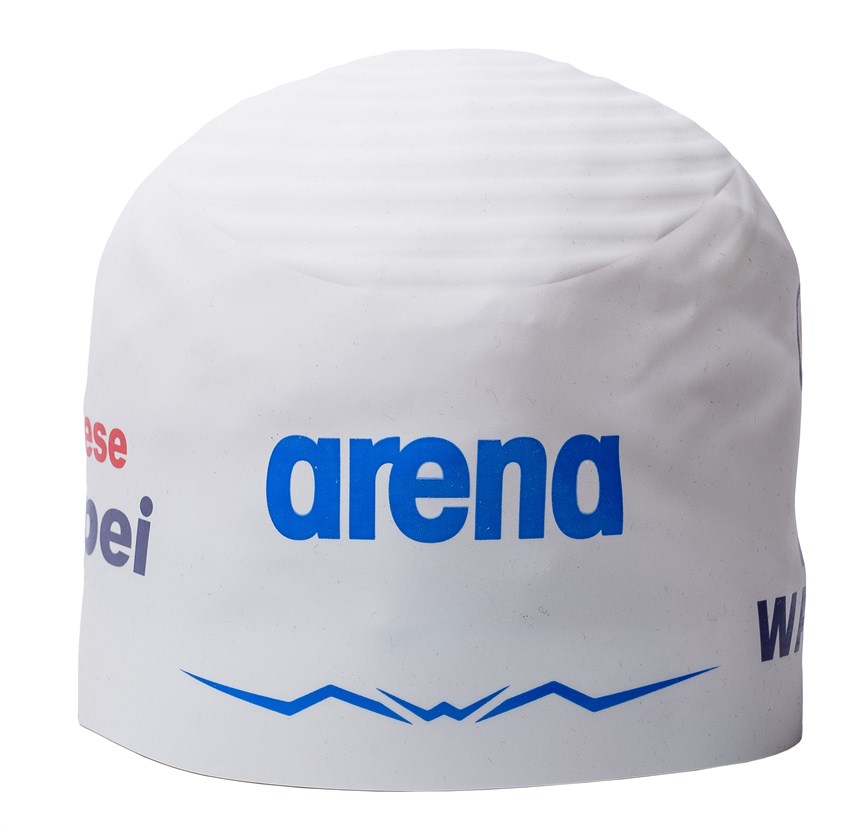 2023-12-CE-A-00042-2 (2023-12-CE-A-00042-2)