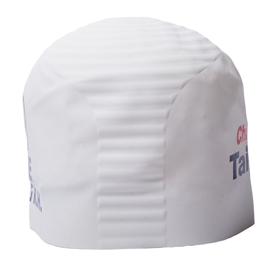 2023-12-CE-A-00042-5 (2023-12-CE-A-00042-5)