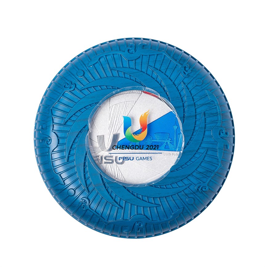 2023-12-HA-A-00045-2 (2023-12-HA-A-00045-2)
