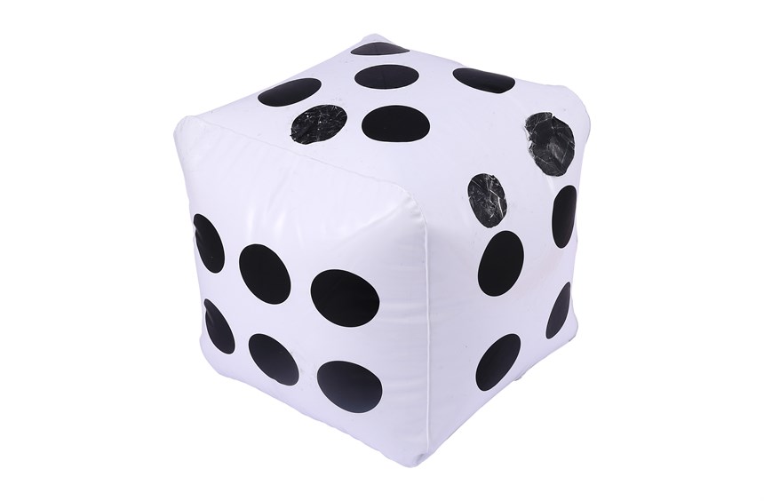 2025-05-OT-A-00005-1 (2025-05-OT-A-00005-1)