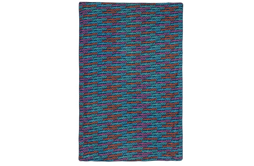 2025-05-OT-A-00360-2 (2025-05-OT-A-00360-2)